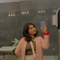 Shruti Chauhan