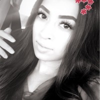 Elva Davalos Llamas