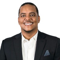 Quincy Adam