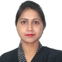 Imrana Abdullah
