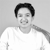 Laura Gorbitz Porcella