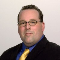 Brian Erickson
