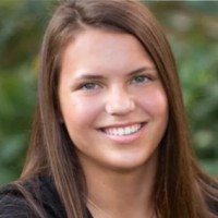 Kate Macarthur