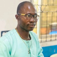 Owoiya Oluwasegun Emmanuel