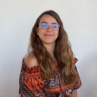 Marta Valenti