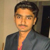 suraj wade