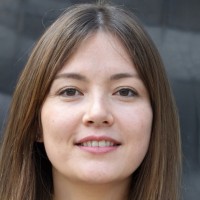 Emilie Wade