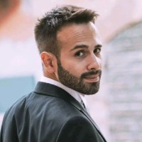Federico Monti