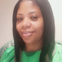 Latrice Smith