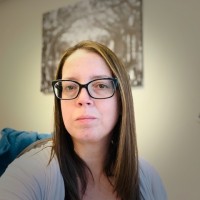 Jenna Metheny