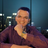 Alexandre Vasconcelos