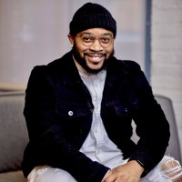 Reginald Simmons