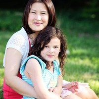 Sheryl Johnson