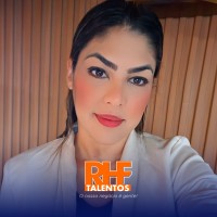 Ana Carolina Soares
