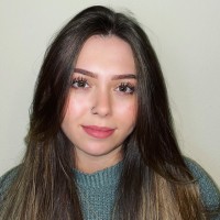 Baylin Geselevich