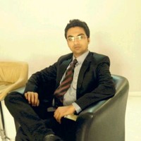 Debanjan Banerjee