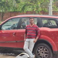 Venkatesh Tallam