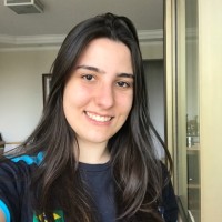 Eduarda Lima