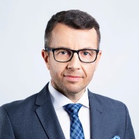 Tomasz Grzyb