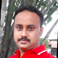 Tanmay Paramanik