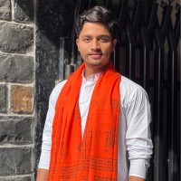 Vishal Pasalkar