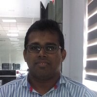 Asanka Balasuriya
