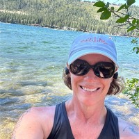 Julie Railey
