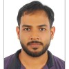 Jagadeesh Me