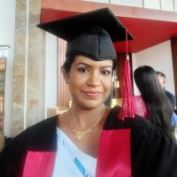 Aruni Ranasinghe