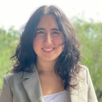 Sarah Weiner