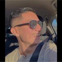 Ivan Alexander Lopez Estrada