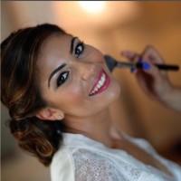 Sara Fuggiano
