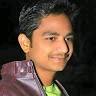 Abhishek Naik