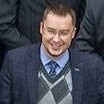 Дмитрий Черненко