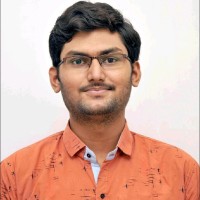 Sivakumar K
