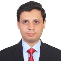Muhammad Tayyab Khan