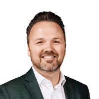 Anders Kastrup
