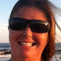 Candace Hite