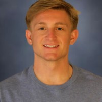 Noah Pollack