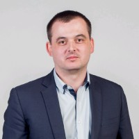 Daniel Karafiat