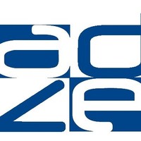 Adze Management