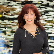 Jeanne Sutton, Lifestyles Real Estate Specialist