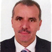 Baha Abdellah