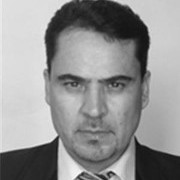 José Ma Medina Ramírez