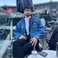 Sefa Şahin