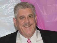 Sean Bower