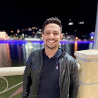 Camilo Luis Alves dos Santos