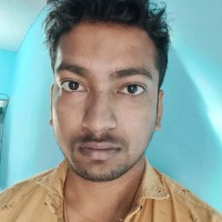 Adarsh Majumdar