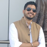 Akash Vaidya