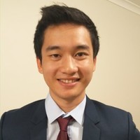 Richard Chau